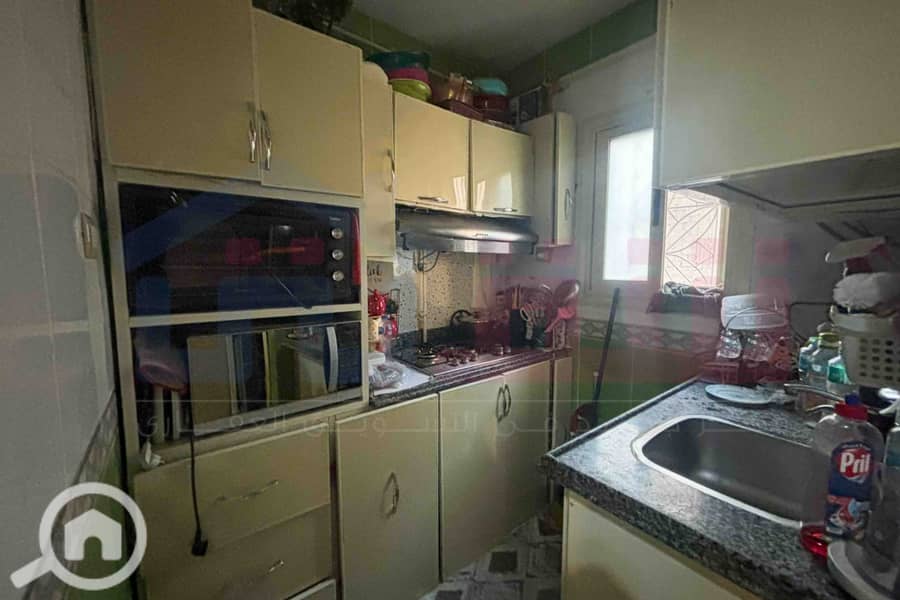 9 WhatsApp Image 2026-01-26 at 10.19. 37 AM. jpg