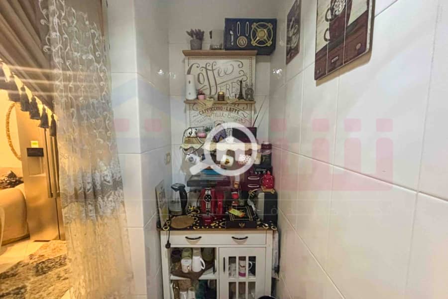 10 WhatsApp Image 2026-01-26 at 10.19. 38 AM. jpg