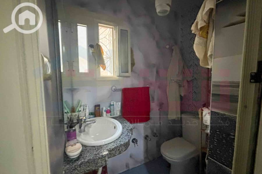 11 WhatsApp Image 2026-01-26 at 10.19. 39 AM. jpg