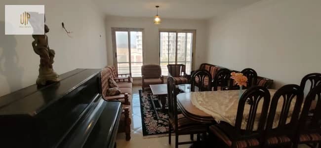 شقة 3 غرف نوم للايجار في القاهرة الجديدة، القاهرة - WhatsApp Image 2026-01-29 at 2.13. 39 PM (1). jpeg شقة 3 غرف نوم للايجار في القاهرة الجديدة، القاهرة - WhatsApp Image 2026-01-29 at 2.13. 39 PM (1). jpeg