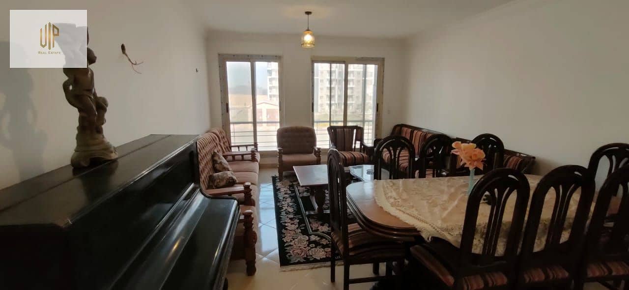 WhatsApp Image 2026-01-29 at 2.13. 39 PM (1). jpeg WhatsApp Image 2026-01-29 at 2.13. 39 PM (1). jpeg