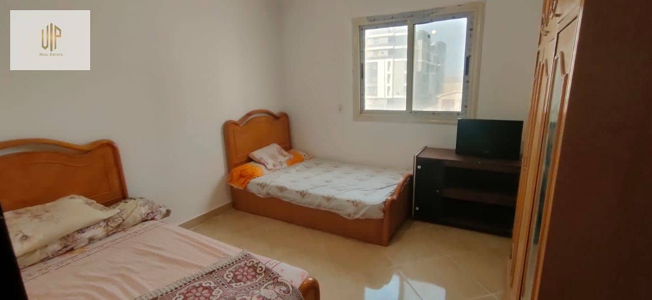 2 WhatsApp Image 2026-01-29 at 2.13. 39 PM (2). jpeg