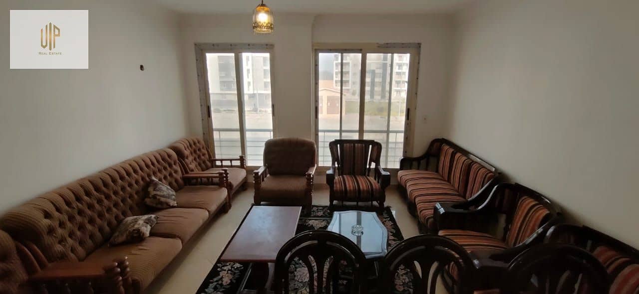 3 WhatsApp Image 2026-01-29 at 2.13. 39 PM. jpeg