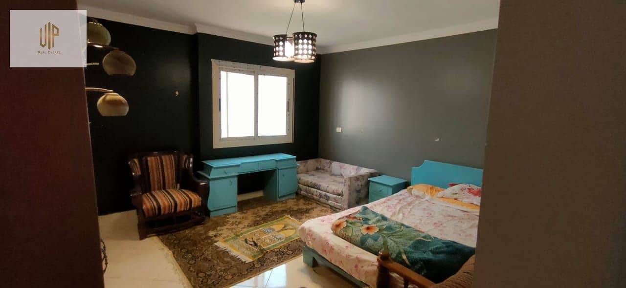 5 WhatsApp Image 2026-01-29 at 2.13. 40 PM. jpeg