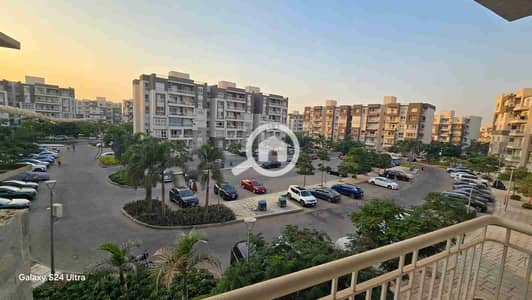 3 Bedroom Apartment for Sale in Madinaty, Cairo - 1000066407. jpg