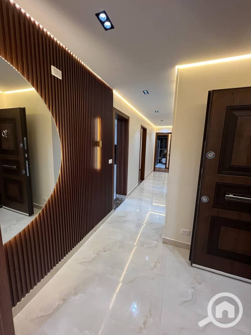 11 IMG-20250717-WA0129. jpg