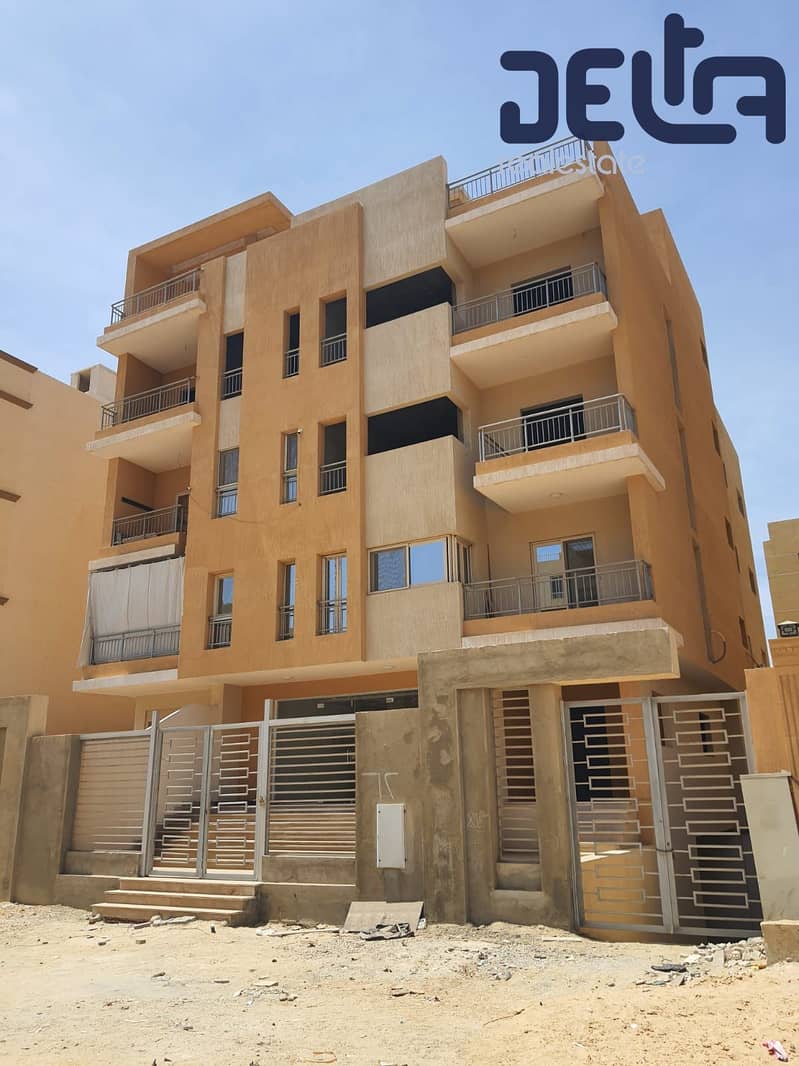 4 1ab0561f-2378-496b-9f2e-185146cca769. jpg