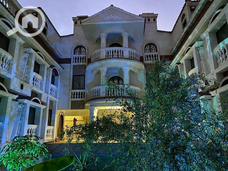 2 WhatsApp Image 2026-01-26 at 10.41. 33 AM (1). jpeg