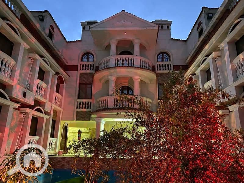 3 WhatsApp Image 2026-01-26 at 10.41. 29 AM (1). jpeg