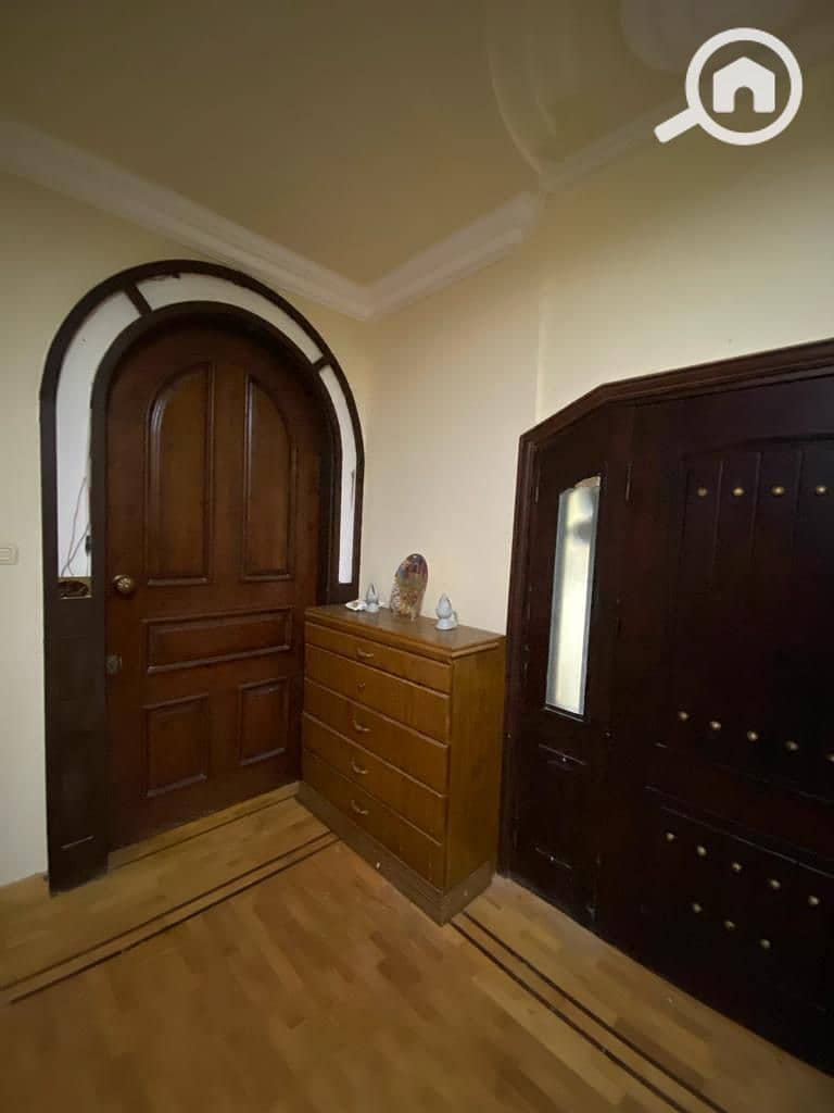 6 WhatsApp Image 2026-01-26 at 10.41. 30 AM (1). jpeg