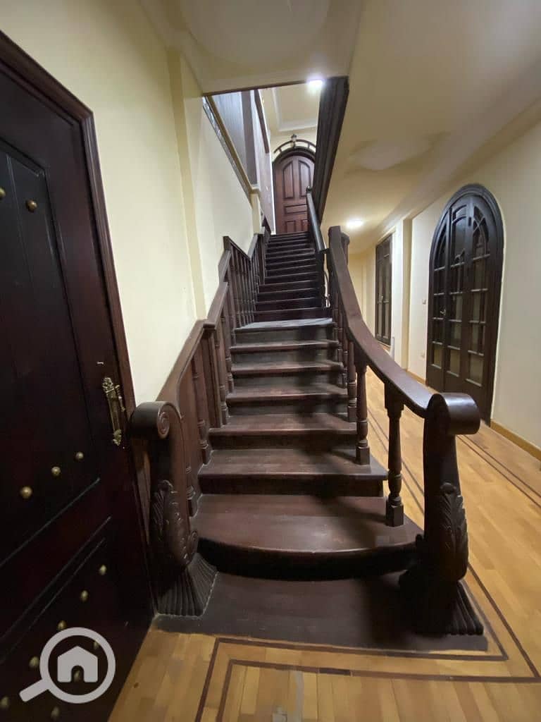 8 WhatsApp Image 2026-01-26 at 10.41. 30 AM (3). jpeg