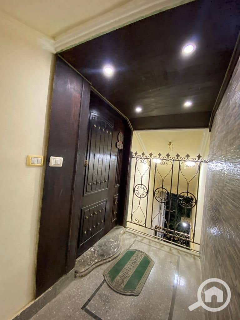 9 WhatsApp Image 2026-01-26 at 10.41. 30 AM. jpeg