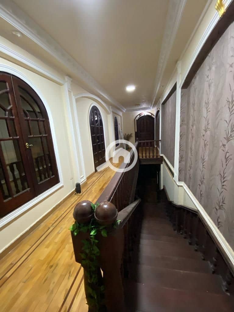 10 WhatsApp Image 2026-01-26 at 10.41. 31 AM (1). jpeg