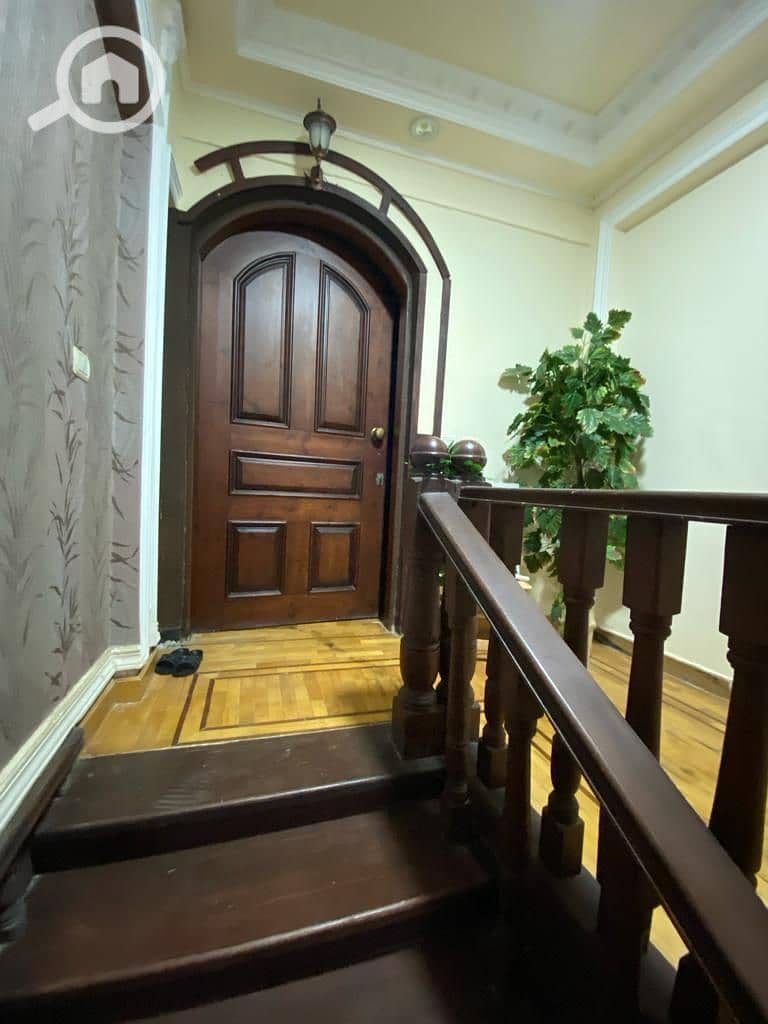 12 WhatsApp Image 2026-01-26 at 10.41. 31 AM. jpeg