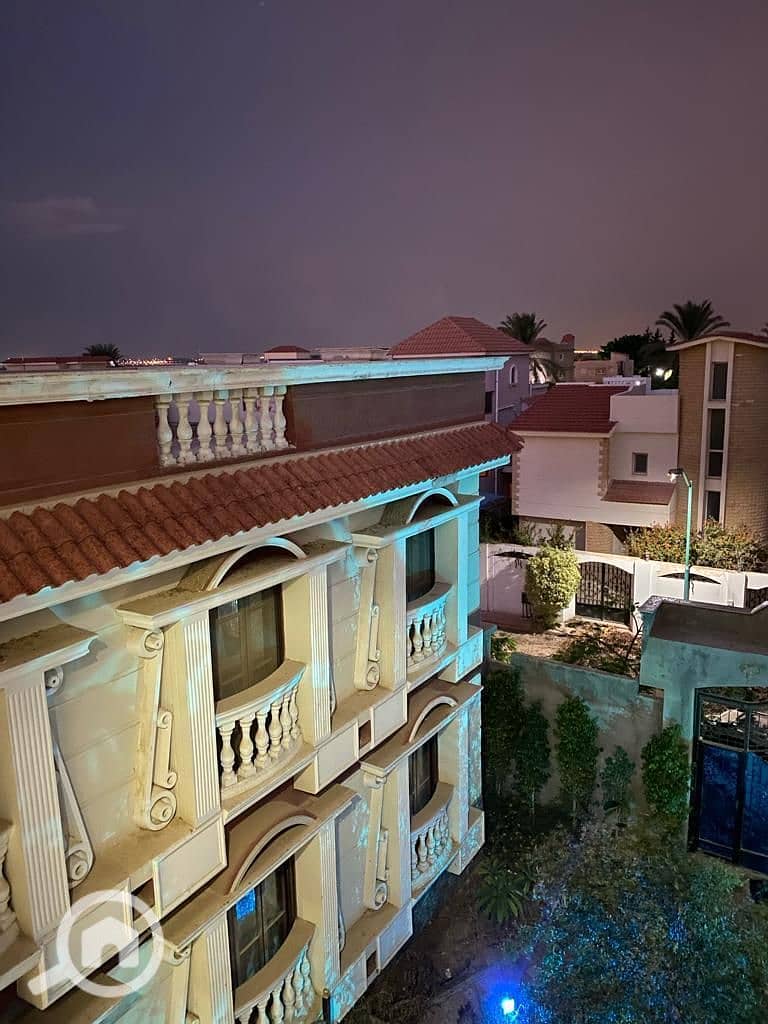 13 WhatsApp Image 2026-01-26 at 10.41. 32 AM (1). jpeg