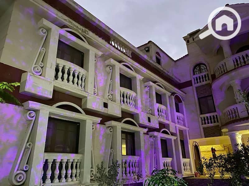 15 WhatsApp Image 2026-01-26 at 10.41. 33 AM (2). jpeg