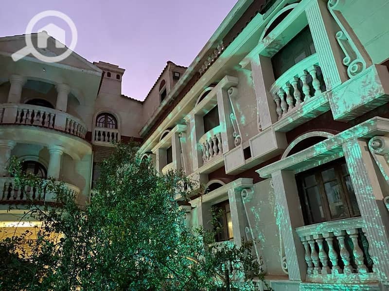 16 WhatsApp Image 2026-01-26 at 10.41. 33 AM (3). jpeg