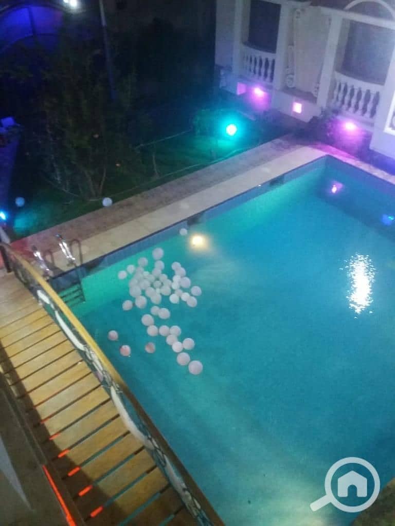 17 WhatsApp Image 2026-01-26 at 10.41. 33 AM. jpeg