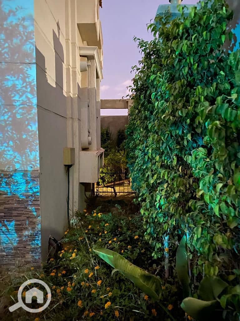 19 WhatsApp Image 2026-01-26 at 10.41. 34 AM. jpeg