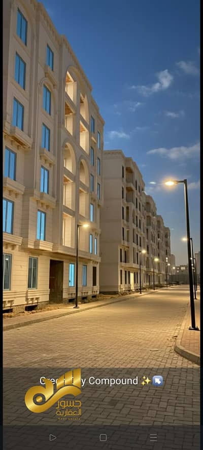 فلیٹ 2 غرفة نوم للبيع في حدائق اكتوبر، الجيزة - bdf2e887-8deb-4f17-b1f2-6c6bab0b4b80. jpg