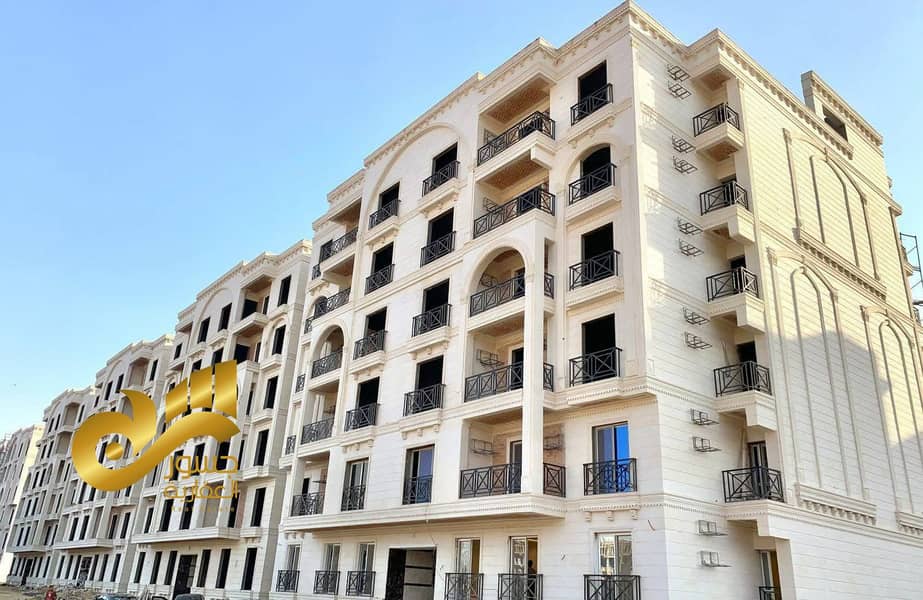 5 346cc933-b359-49eb-a956-c4a376b60ad2. jpg