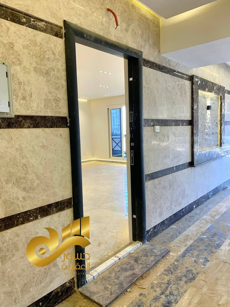 6 1798b719-968d-41db-9c3d-bdb987660f69. jpg