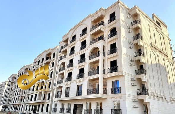 7 600357526_122157009656862562_5012950626458086109_n. jpg