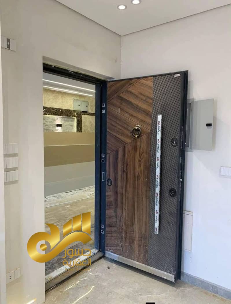 8 601896688_122157009788862562_3252725458615340758_n. jpg