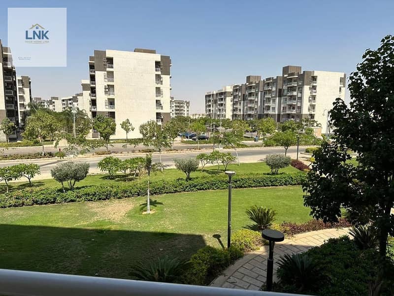 3 WhatsApp Image 2026-01-24 at 2.38. 09 PM (1). jpeg