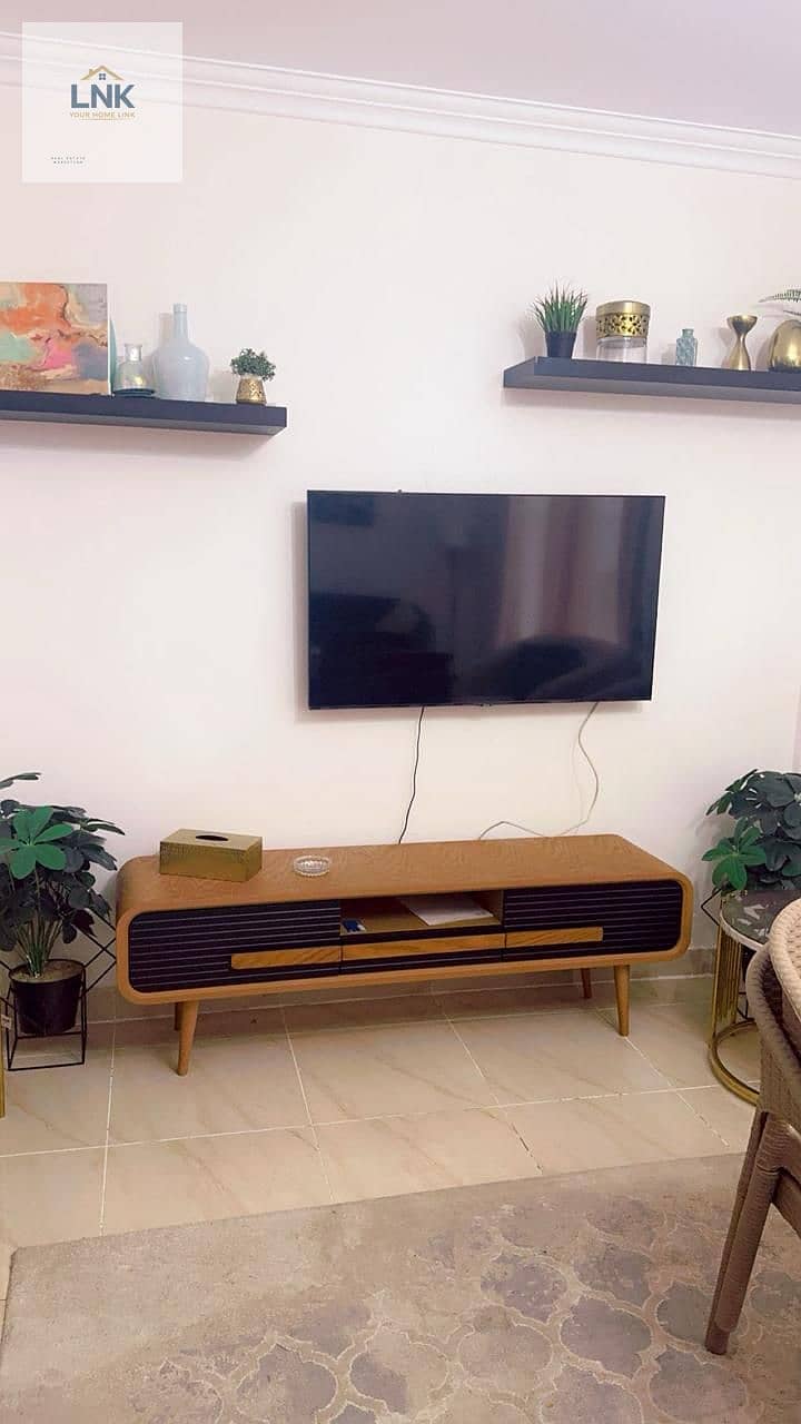 6 WhatsApp Image 2026-01-24 at 2.38. 09 PM. jpeg