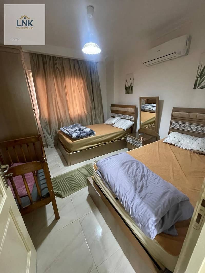 7 WhatsApp Image 2026-01-24 at 2.38. 04 PM (1). jpeg