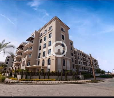 3 Bedroom Apartment for Sale in Sheikh Zayed, Giza - WhatsApp Image 2025-12-04 at 3.33. 04 PM (1). jpeg