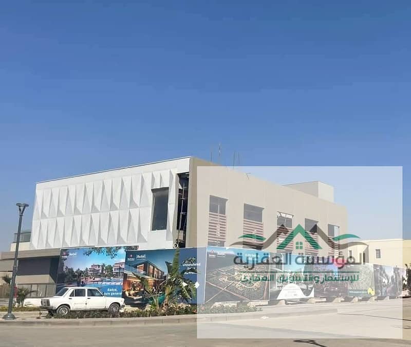 7 WhatsApp Image 2025-01-18 at 1.24. 26 PM. jpeg