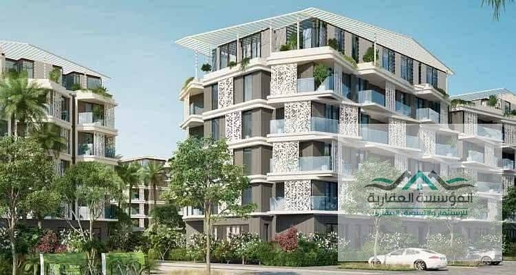 8 WhatsApp Image 2025-01-18 at 1.24. 24 PM. jpeg