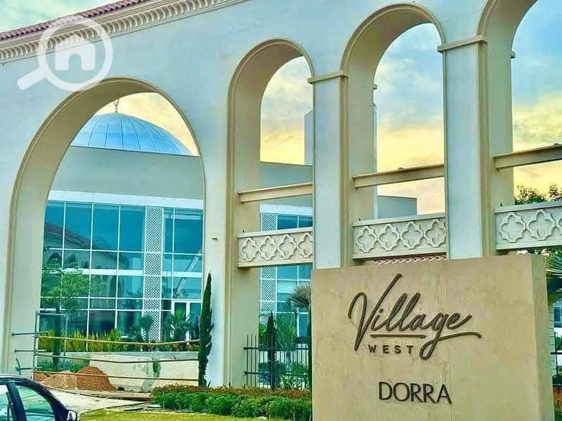 3 WhatsApp Image 2025-12-04 at 3.33. 04 PM (3). jpeg