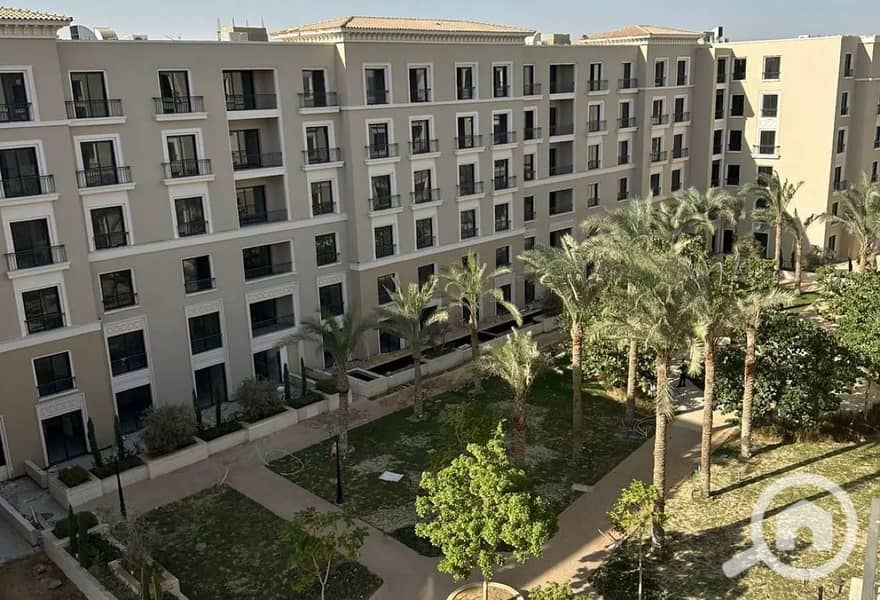 5 WhatsApp Image 2025-12-04 at 3.33. 05 PM (2). jpeg