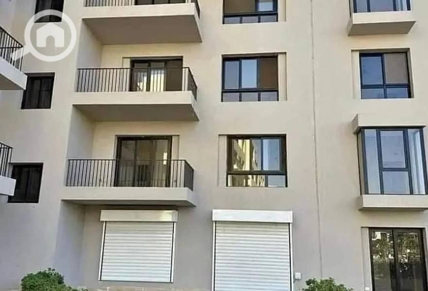 8 WhatsApp Image 2025-12-11 at 2.38. 17 PM (11). jpeg