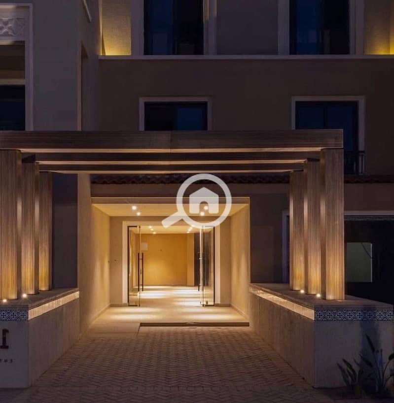 11 WhatsApp Image 2025-12-11 at 2.38. 17 PM (15). jpeg