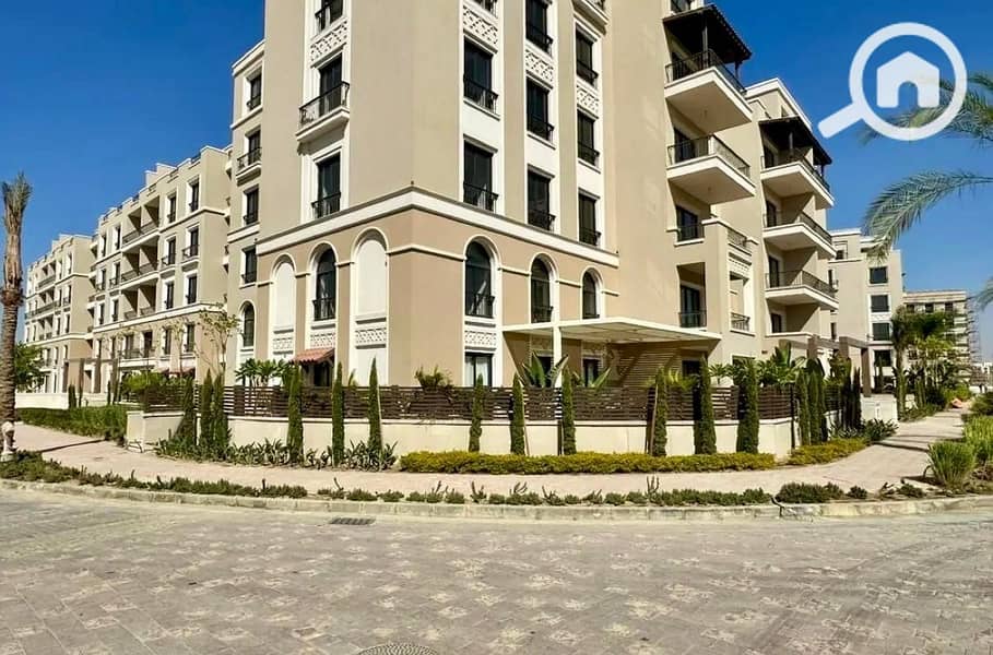 12 WhatsApp Image 2025-12-11 at 2.38. 17 PM. jpeg