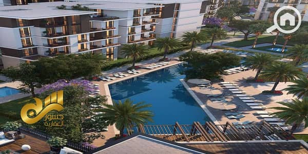 فلیٹ 2 غرفة نوم للبيع في 6 أكتوبر، الجيزة - 36366669-800x600. jpeg