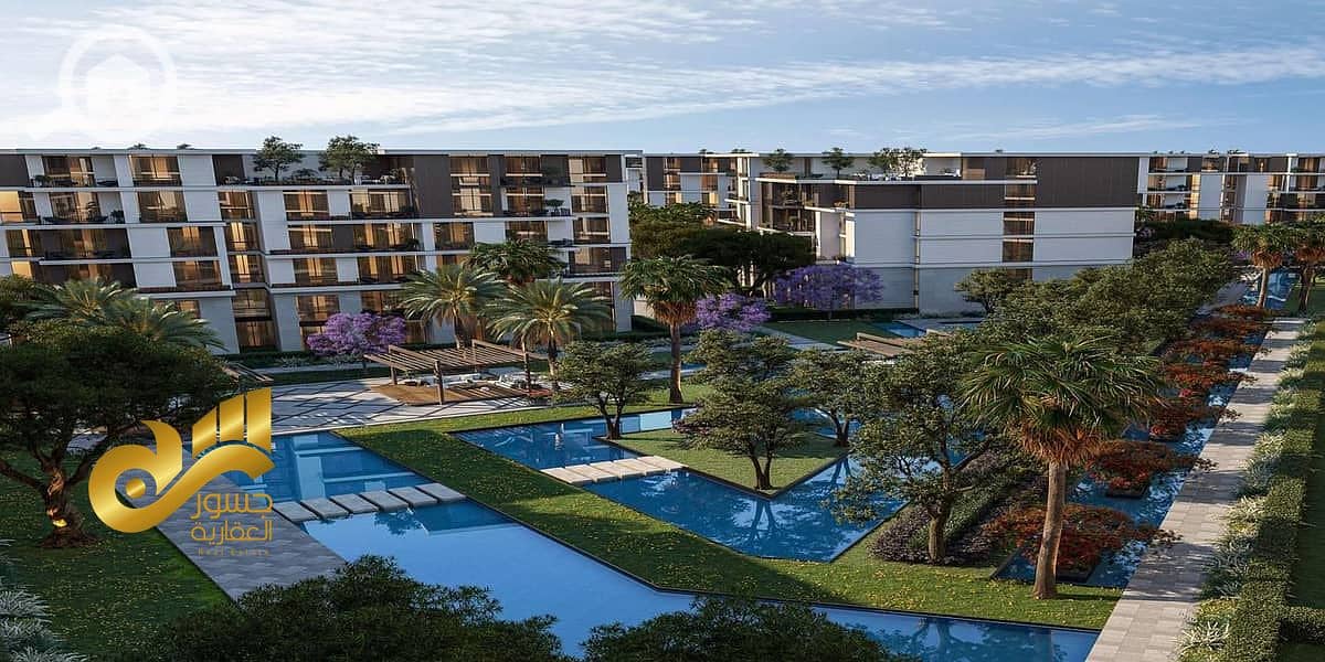 2 36366671-800x600. jpeg