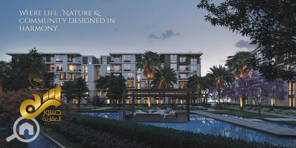 3 36366673-800x600. jpeg