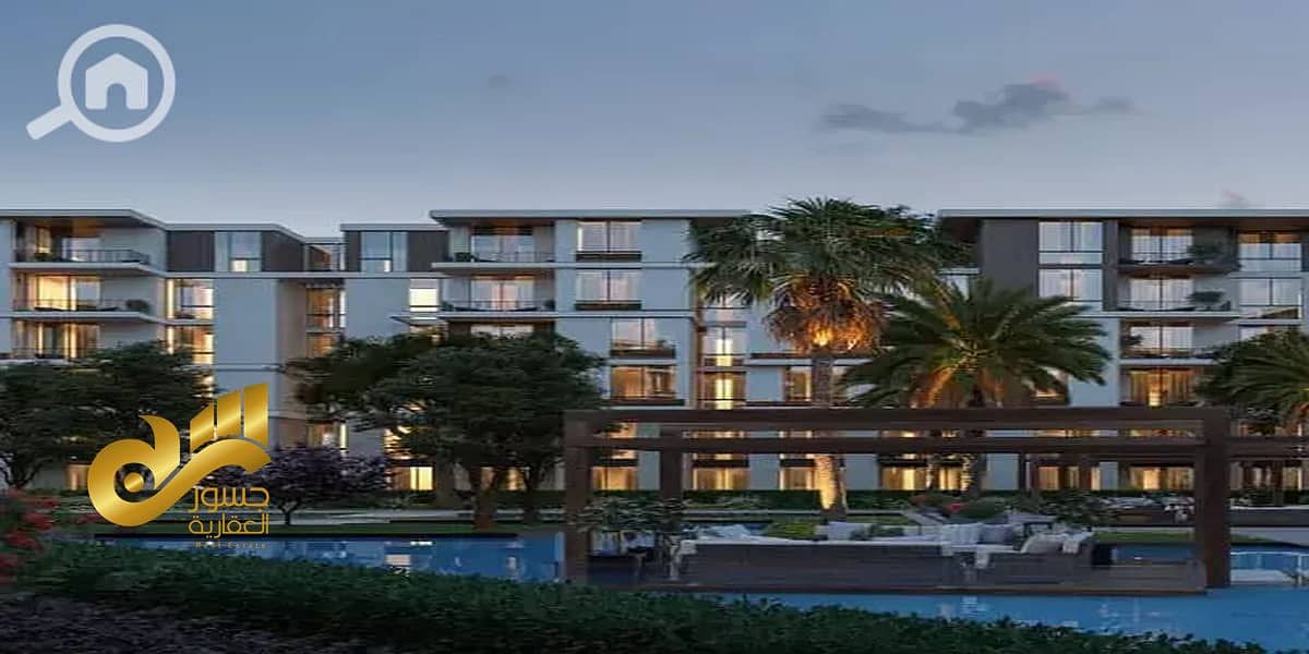 12 36366686-800x600. jpeg