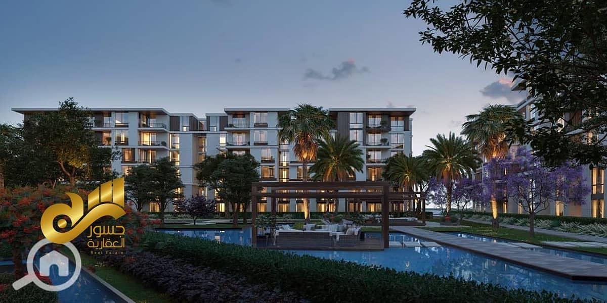 13 36366687-800x600. jpeg