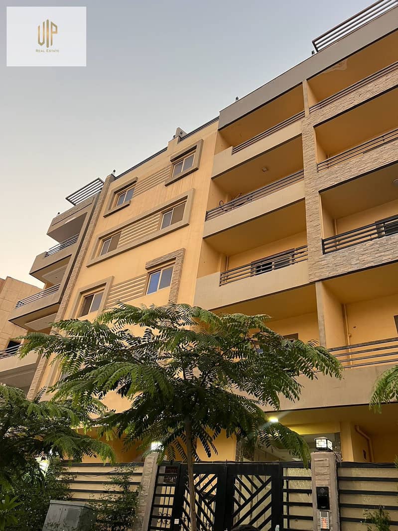 WhatsApp Image 2026-01-31 at 11.18. 05 AM (1). jpeg WhatsApp Image 2026-01-31 at 11.18. 05 AM (1). jpeg