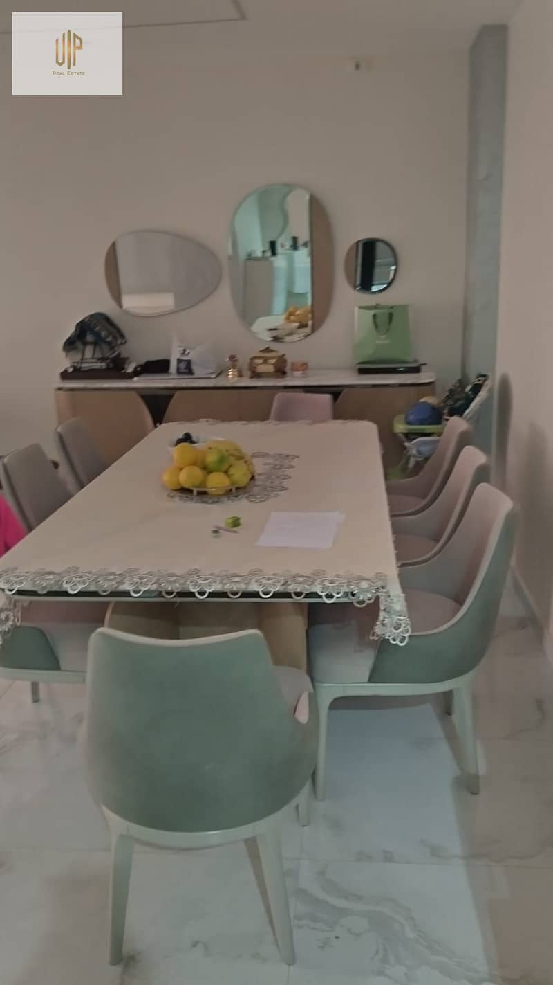 2 WhatsApp Image 2026-01-31 at 11.18. 05 AM. jpeg