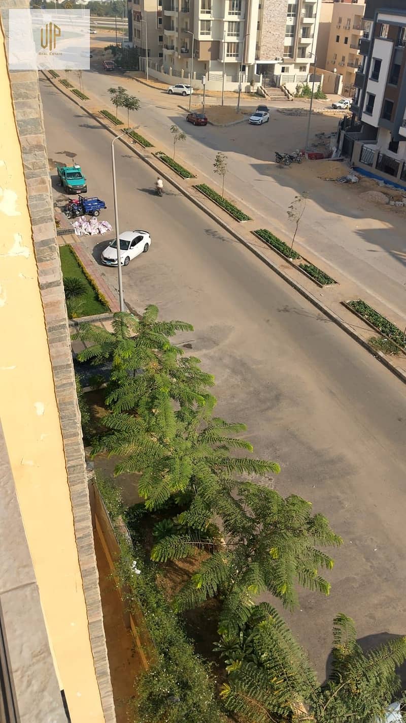 3 WhatsApp Image 2026-01-31 at 11.18. 06 AM (1). jpeg