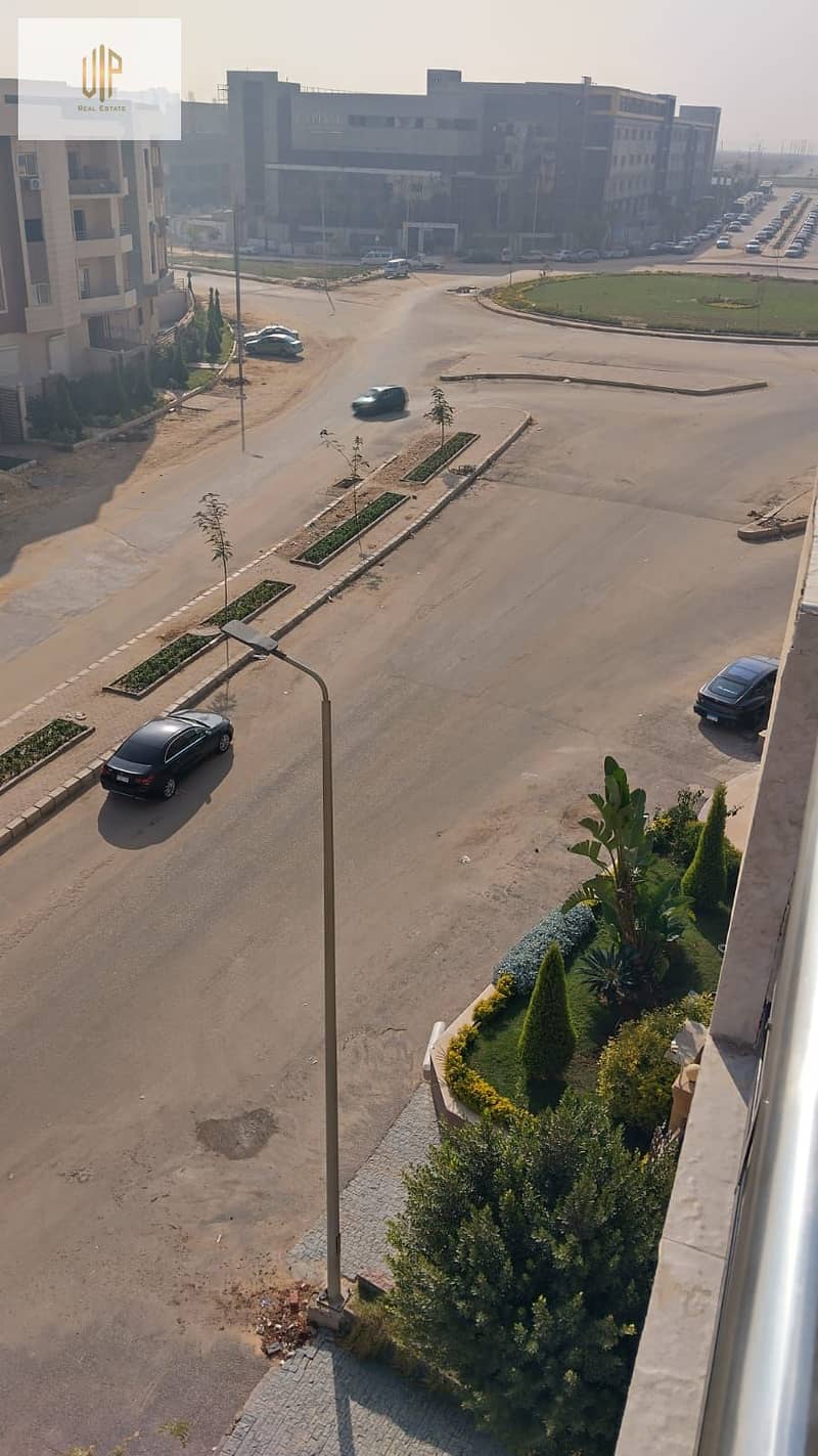 4 WhatsApp Image 2026-01-31 at 11.18. 06 AM. jpeg