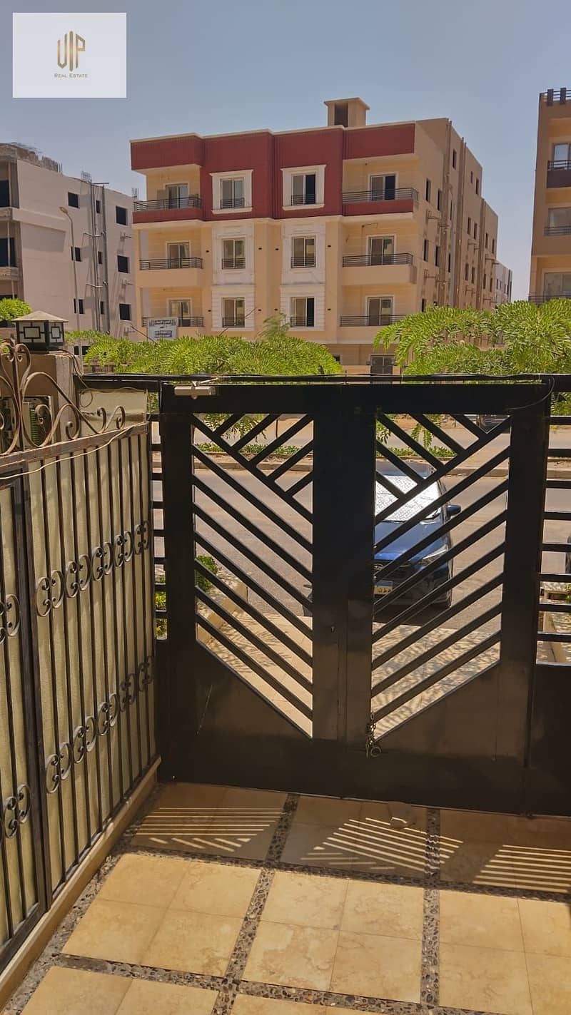 6 WhatsApp Image 2026-01-31 at 11.18. 08 AM. jpeg