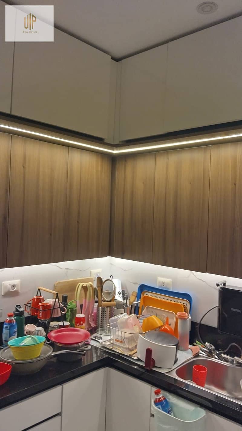 7 WhatsApp Image 2026-01-31 at 11.17. 58 AM. jpeg